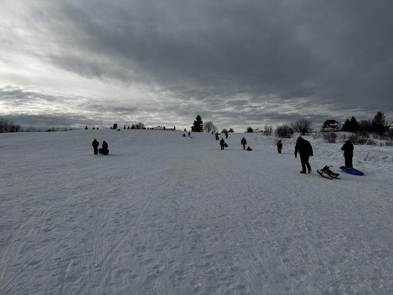 Photo - commentaire 2.