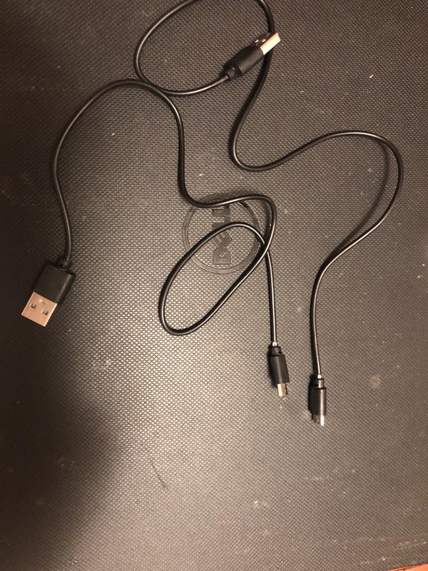 Photo - commentaire 7.