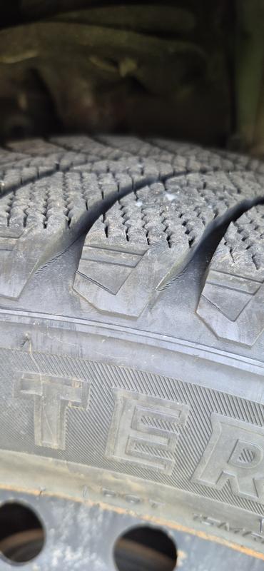 Photo - commentaire&nbsp;2.