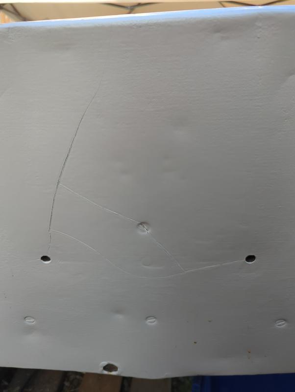 Solignum Marine Interior/Exterior Alkyd Enamel Paint, HighGloss, 3.78