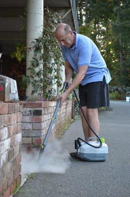 Photo - commentaire&nbsp;2.