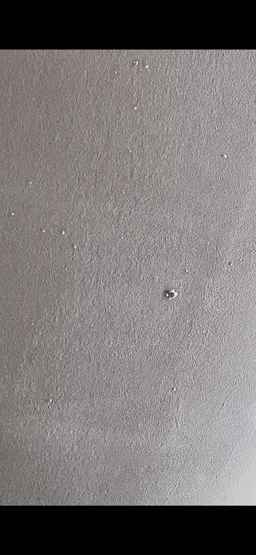 Photo - commentaire&nbsp;4.