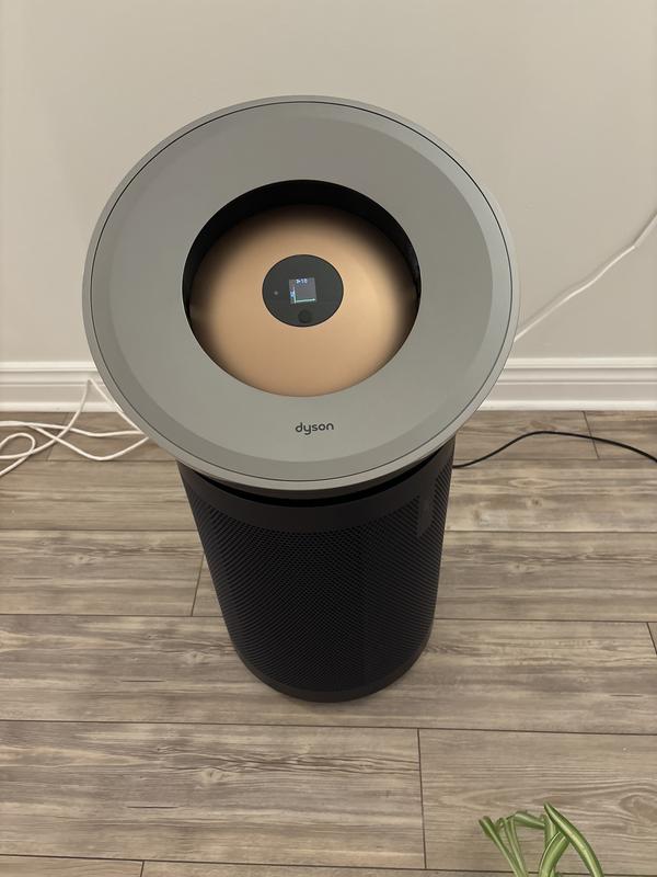 Photo - commentaire&nbsp;4.