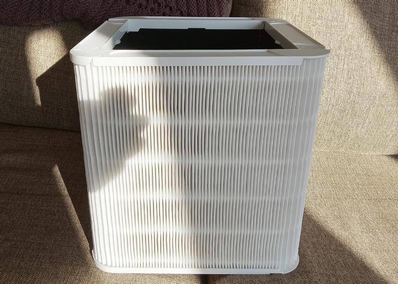 Photo - commentaire 6.