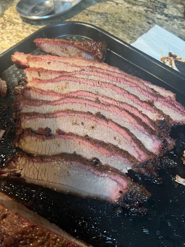 Photo - commentaire 4.