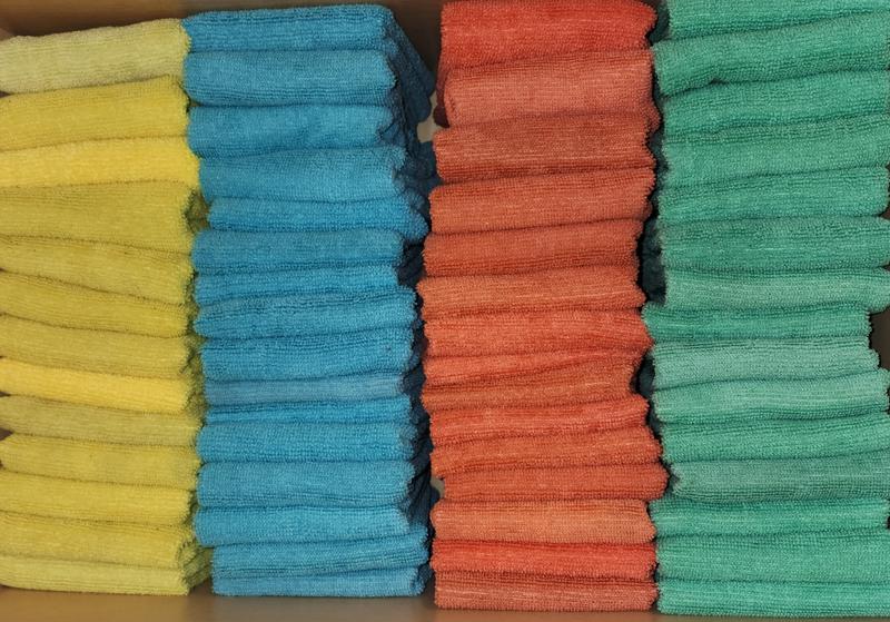 Photo - commentaire 1.