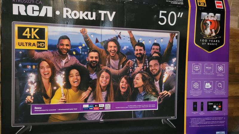 Photo - commentaire&nbsp;2.