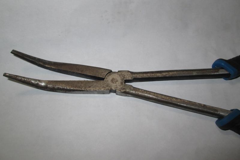 Photo - commentaire 1.