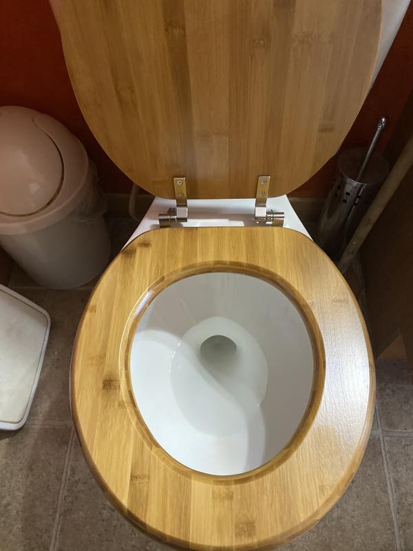 Photo - commentaire&nbsp;6.