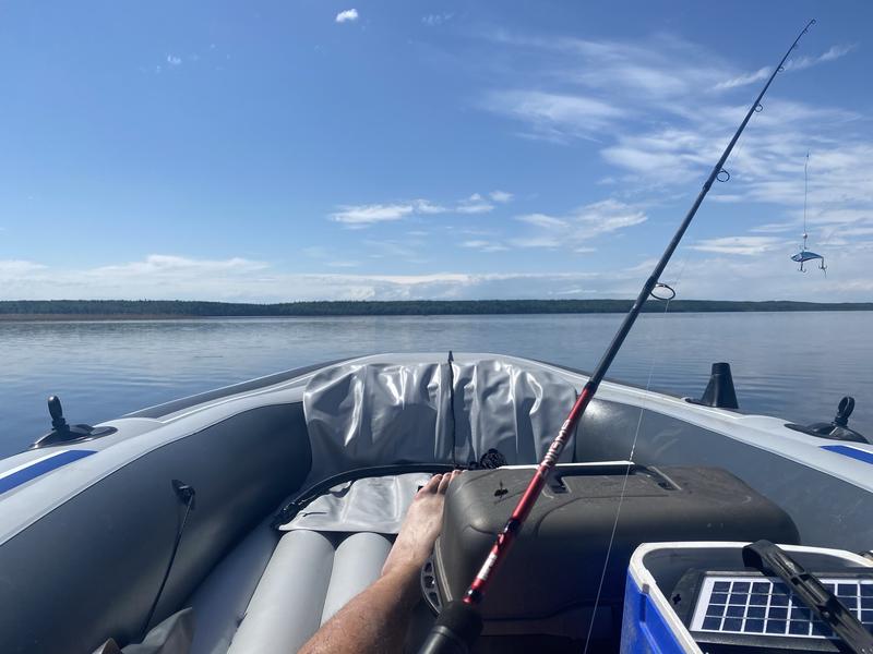 Photo - commentaire&nbsp;2.