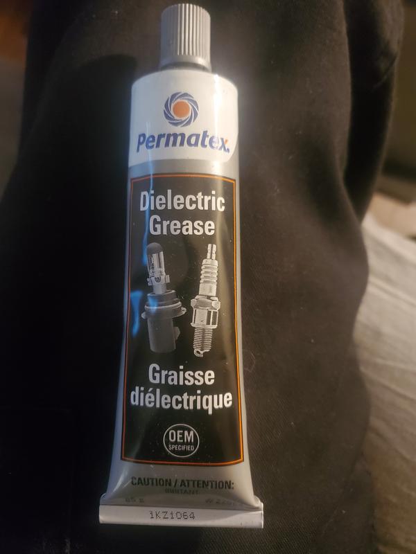 Photo - commentaire 1.