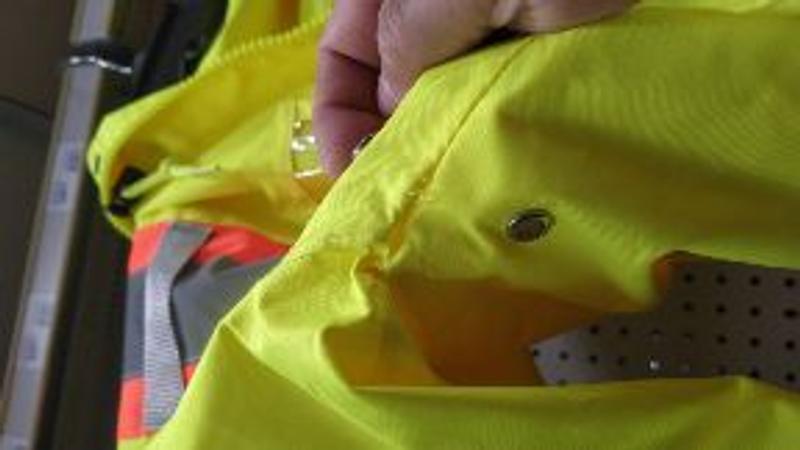 Photo - commentaire 1.