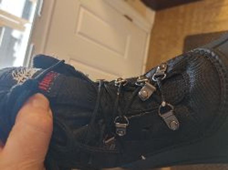 Photo - commentaire 4.