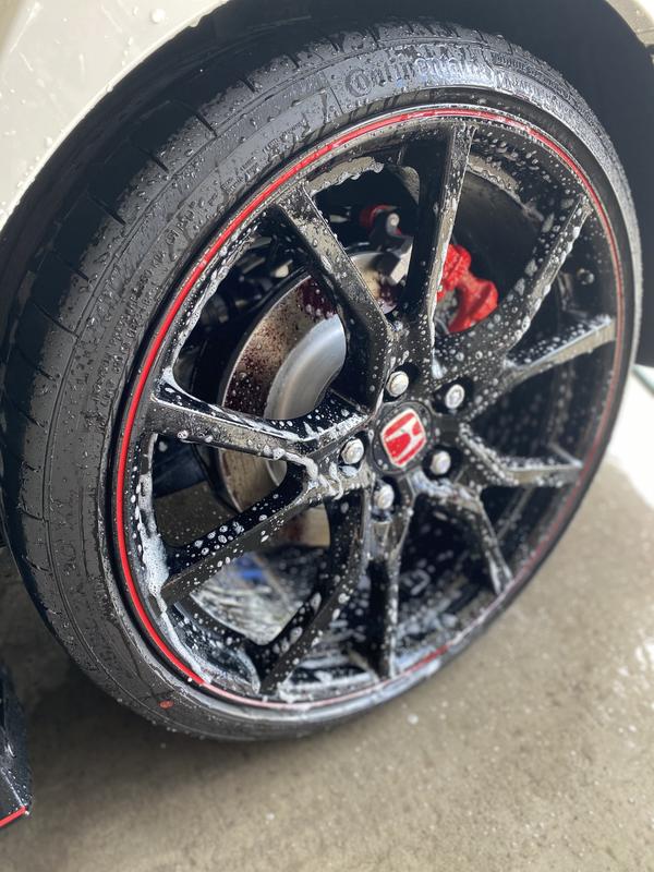 Photo - commentaire 6.