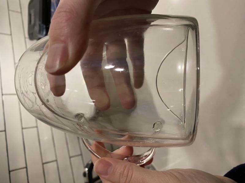 Photo - commentaire&nbsp;2.