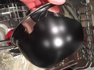 Photo - commentaire&nbsp;1.