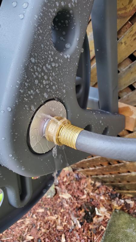 Photo - commentaire&nbsp;6.