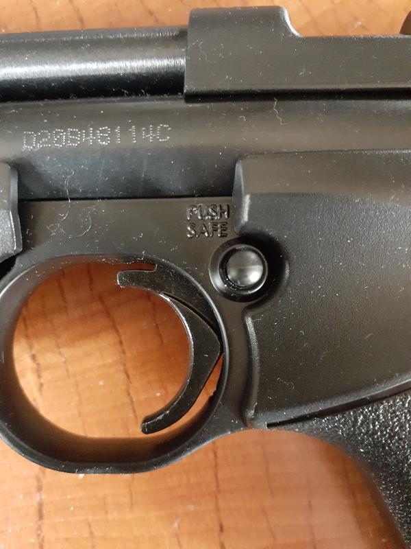 Photo - commentaire 8.