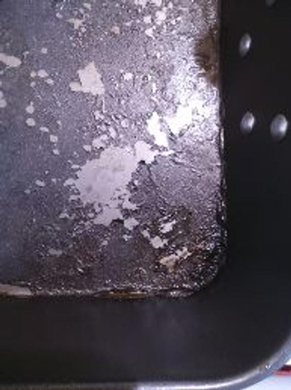 Photo - commentaire 3.