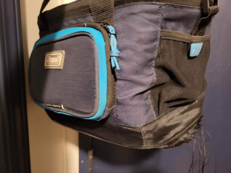 Photo - commentaire 3.