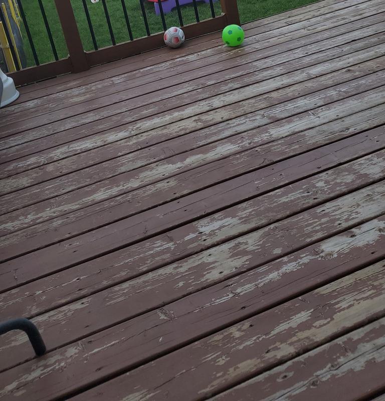 Photo - commentaire&nbsp;6.