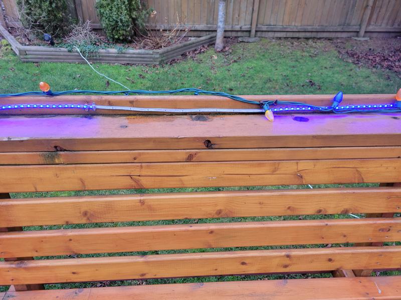 Photo - commentaire&nbsp;2.