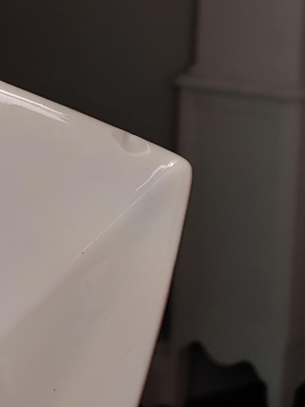 Photo - commentaire&nbsp;7.