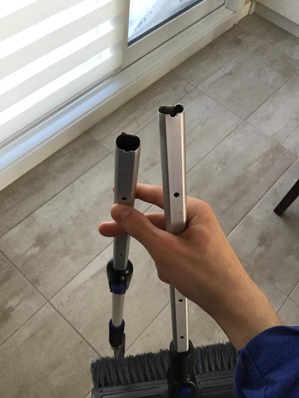 Photo - commentaire 1.