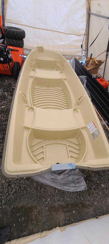 Photo - commentaire 4.