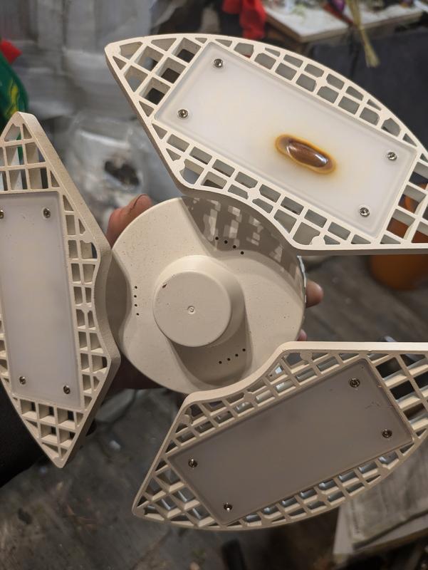 Photo - commentaire&nbsp;1.