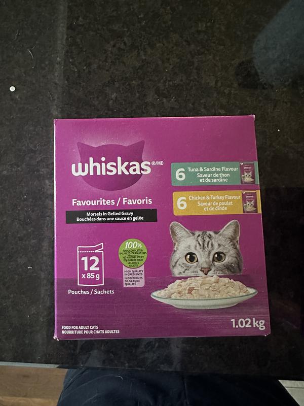 Photo - commentaire&nbsp;2.