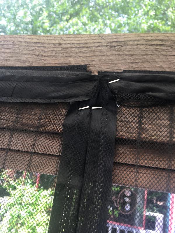 Photo - commentaire&nbsp;3.