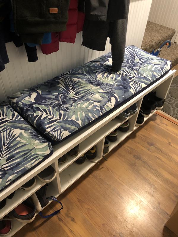 Photo - commentaire&nbsp;4.