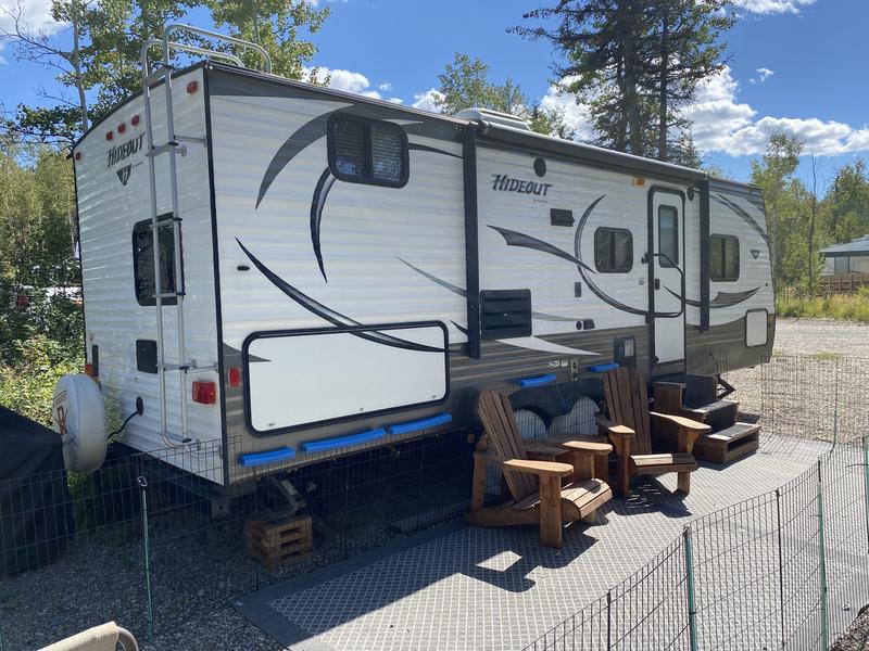 Photo - commentaire 5.