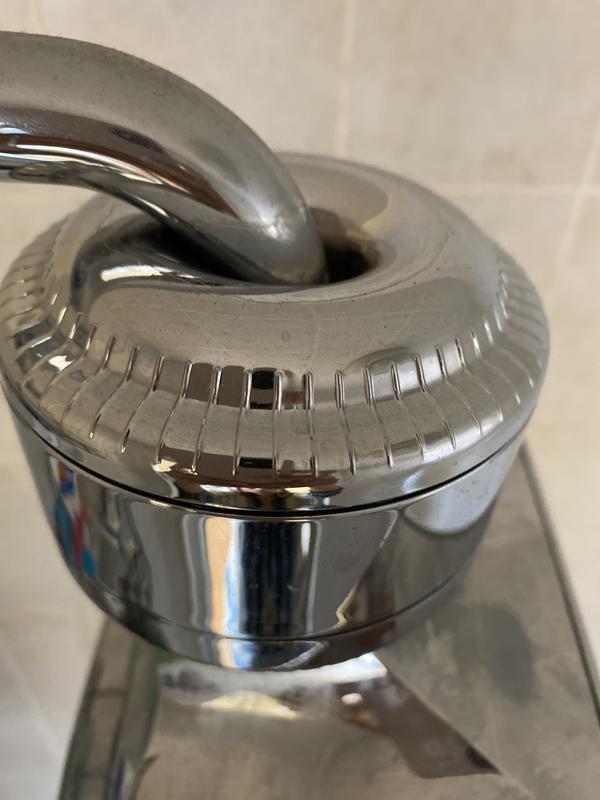 Photo - commentaire 3.