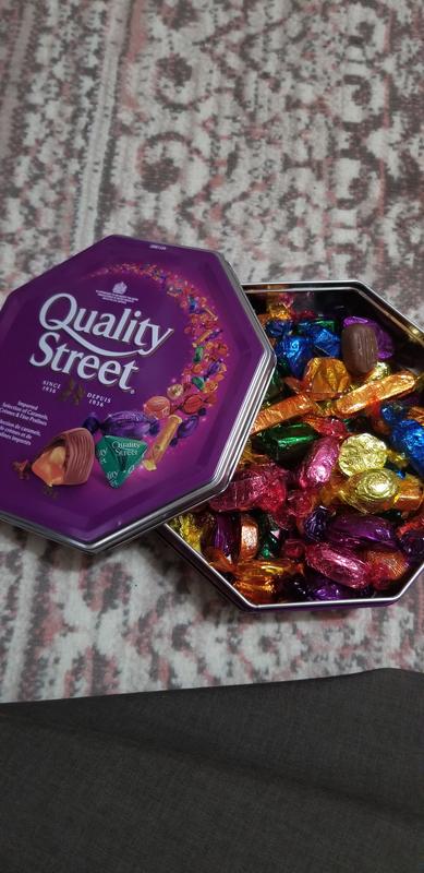 Photo - commentaire 2.