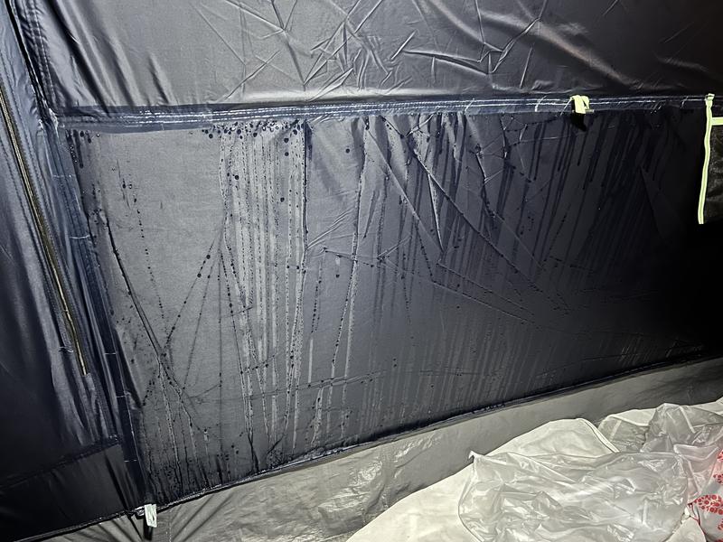 Photo - commentaire&nbsp;1.