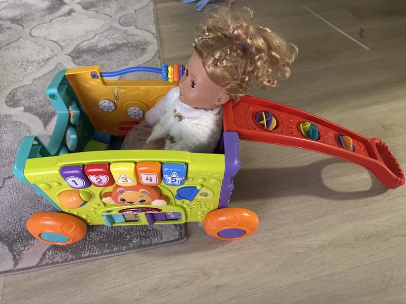 Photo - commentaire&nbsp;1.