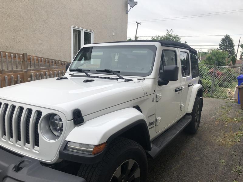 Photo - commentaire 1.