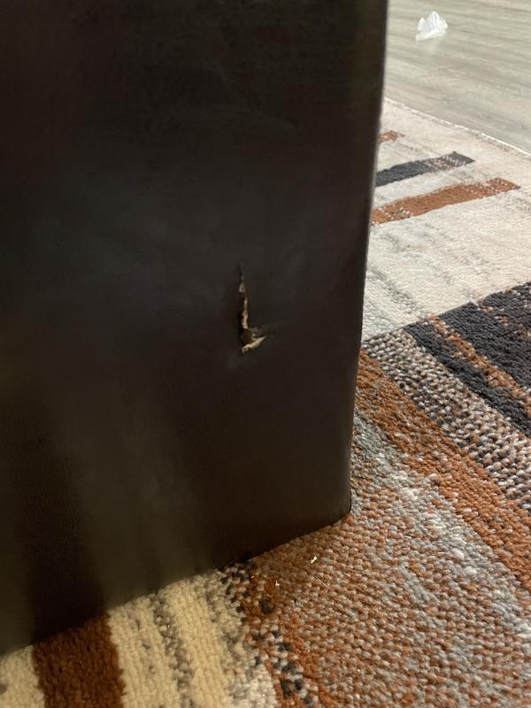 Photo - commentaire&nbsp;1.