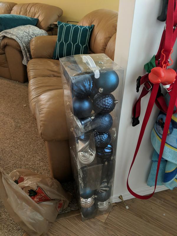 Photo - commentaire 3.