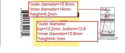 Photo - réponse&nbsp;1.