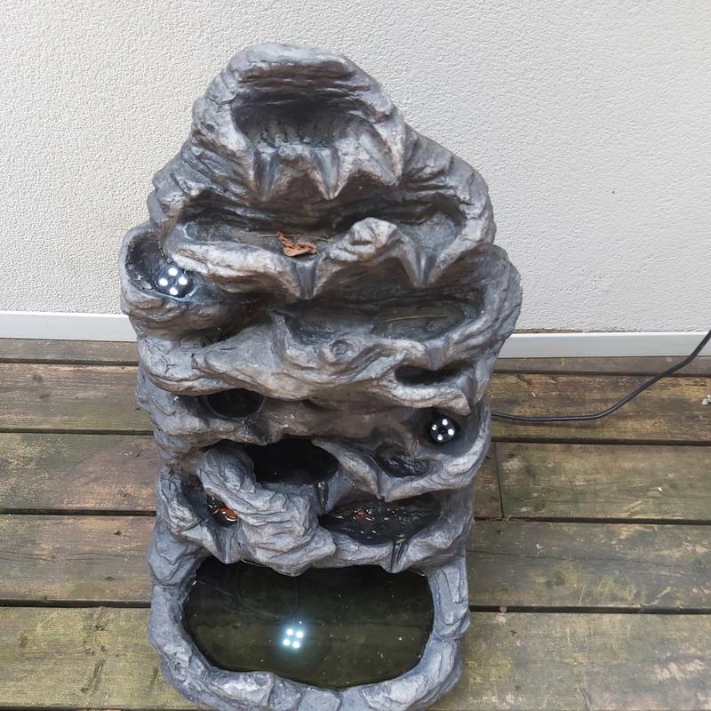 Photo - commentaire 1.