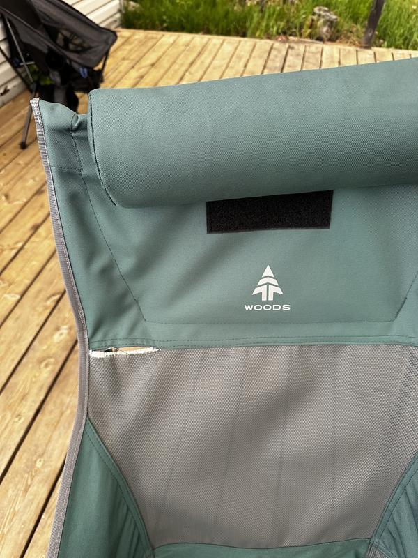 Photo - commentaire&nbsp;1.