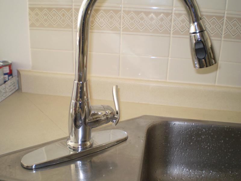 Photo - commentaire 5.