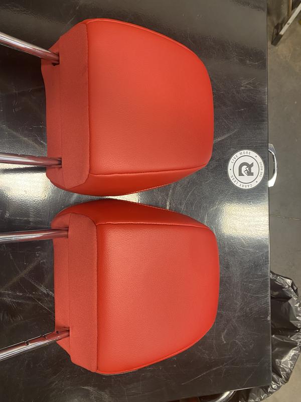 Photo - commentaire 1.