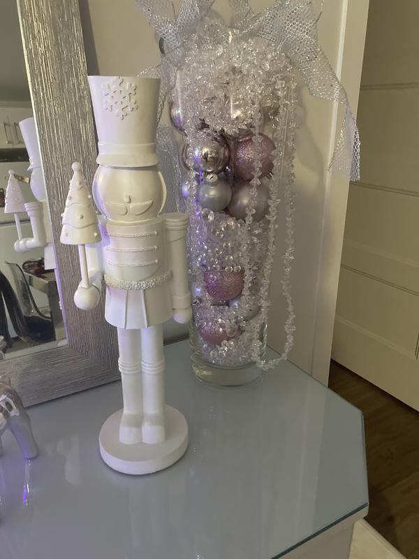 Photo - commentaire 1.