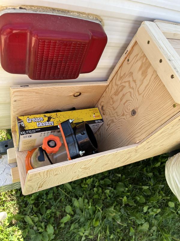 Photo - commentaire 7.