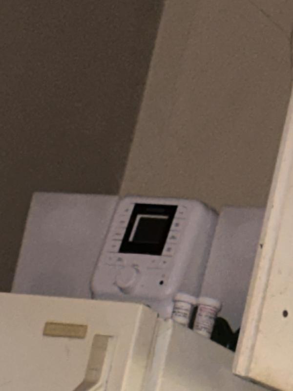 Review photo 1.