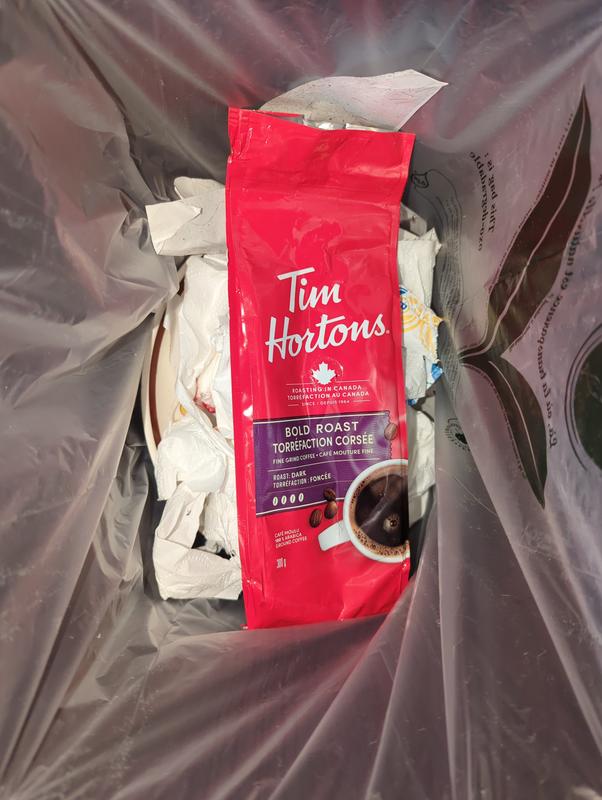 Photo - commentaire&nbsp;1.